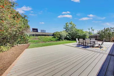 3727 Duffy Way, Bonita, CA 91902 - Photo 45