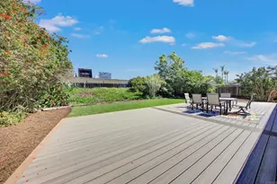 3727 Duffy Way, Bonita, CA 91902 - Photo 45