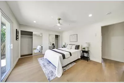 3727 Duffy Way, Bonita, CA 91902 - Photo 37