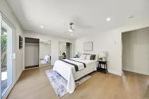 3727 Duffy Way, Bonita, CA 91902 - Photo 37