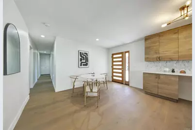 3727 Duffy Way, Bonita, CA 91902 - Photo 43