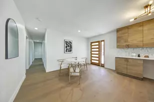 3727 Duffy Way, Bonita, CA 91902 - Photo 43