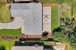 3727 Duffy Way, Bonita, CA 91902 - Photo 13