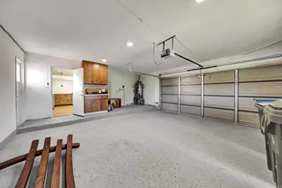 3727 Duffy Way, Bonita, CA 91902 - Photo 25