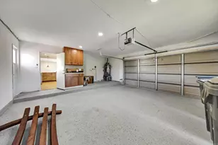 3727 Duffy Way, Bonita, CA 91902 - Photo 25