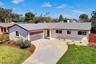 3727 Duffy Way, Bonita, CA 91902 - Photo 5