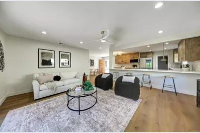 3727 Duffy Way, Bonita, CA 91902 - Photo 27