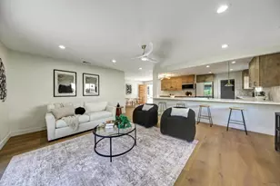 3727 Duffy Way, Bonita, CA 91902 - Photo 27