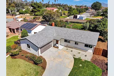 3727 Duffy Way, Bonita, CA 91902 - Photo 3