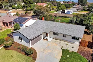 3727 Duffy Way, Bonita, CA 91902 - Photo 3