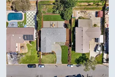 3727 Duffy Way, Bonita, CA 91902 - Photo 11