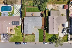 3727 Duffy Way, Bonita, CA 91902 - Photo 11