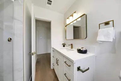 3727 Duffy Way, Bonita, CA 91902 - Photo 39