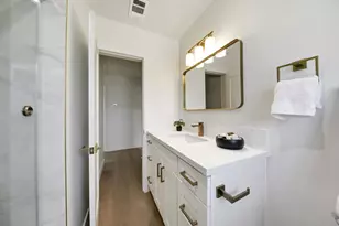 3727 Duffy Way, Bonita, CA 91902 - Photo 39