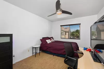 534 Wildrye Ct, Hemet, CA 92543 - Photo 17