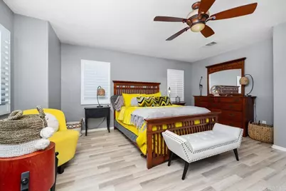 534 Wildrye Ct, Hemet, CA 92543 - Photo 15