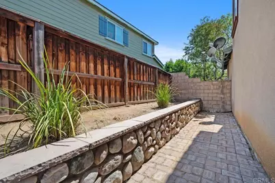 534 Wildrye Ct, Hemet, CA 92543 - Photo 29