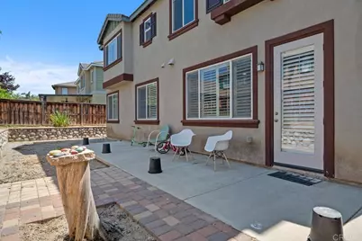 534 Wildrye Ct, Hemet, CA 92543 - Photo 23