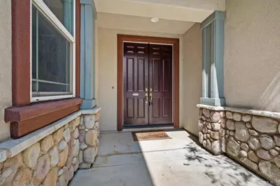 534 Wildrye Ct, Hemet, CA 92543 - Photo 27