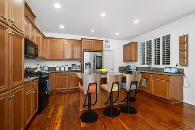 534 Wildrye Ct, Hemet, CA 92543 - Photo 3