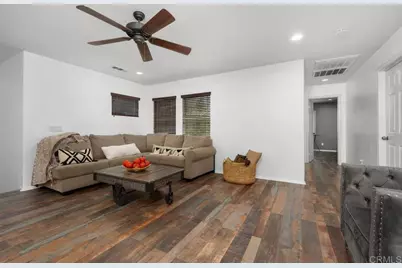 534 Wildrye Ct, Hemet, CA 92543 - Photo 13