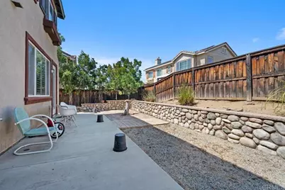 534 Wildrye Ct, Hemet, CA 92543 - Photo 25