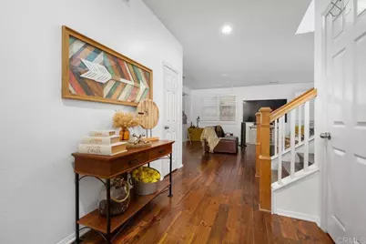 534 Wildrye Ct, Hemet, CA 92543 - Photo 9