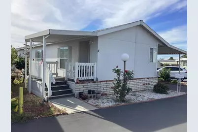 1425 2nd Avenue #116, Chula Vista, CA 91911 - Photo 1