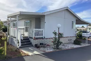 1425 2nd Ave, Chula Vista, CA 91911 - Photo 1