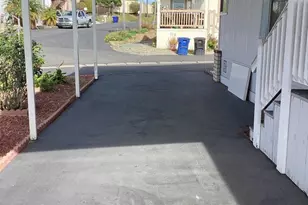 1425 2nd Ave, Chula Vista, CA 91911 - Photo 3