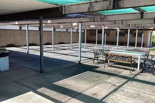 1425 2nd Ave, Chula Vista, CA 91911 - Photo 9