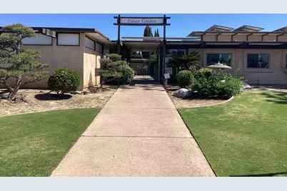 1425 2nd Avenue #116, Chula Vista, CA 91911 - Photo 7