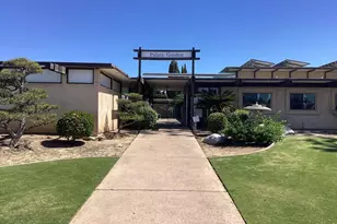 1425 2nd Ave, Chula Vista, CA 91911 - Photo 7