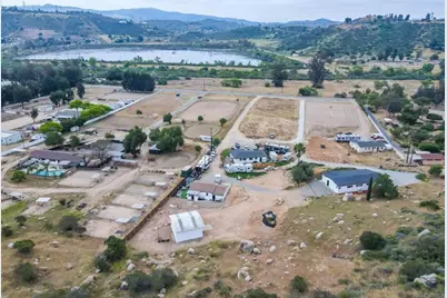 13510 Willow Road, Lakeside, CA 92040 - Photo 25