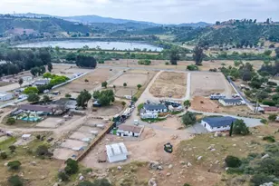 13510 Willow Rd, Lakeside, CA 92040 - Photo 25