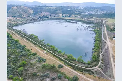 13510 Willow Road, Lakeside, CA 92040 - Photo 33