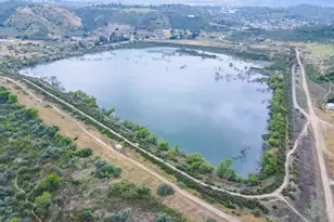 13510 Willow Rd, Lakeside, CA 92040 - Photo 33