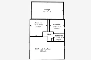 13510 Willow Rd, Lakeside, CA 92040 - Photo 21