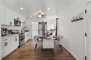 13510 Willow Rd, Lakeside, CA 92040 - Photo 9