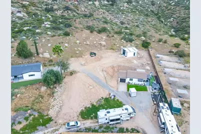 13510 Willow Road, Lakeside, CA 92040 - Photo 29