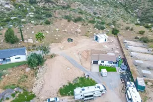 13510 Willow Rd, Lakeside, CA 92040 - Photo 29