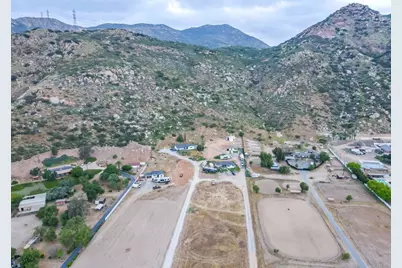 13510 Willow Road, Lakeside, CA 92040 - Photo 31