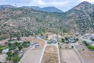 13510 Willow Rd, Lakeside, CA 92040 - Photo 31