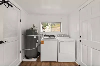 13510 Willow Road, Lakeside, CA 92040 - Photo 15