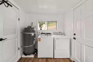 13510 Willow Rd, Lakeside, CA 92040 - Photo 15