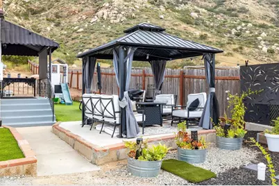 13510 Willow Road, Lakeside, CA 92040 - Photo 3