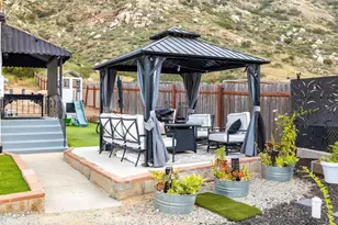 13510 Willow Rd, Lakeside, CA 92040 - Photo 3