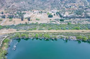 13510 Willow Rd, Lakeside, CA 92040 - Photo 35