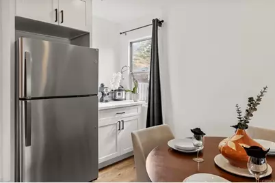 13510 Willow Road, Lakeside, CA 92040 - Photo 11