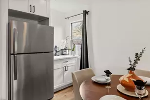 13510 Willow Rd, Lakeside, CA 92040 - Photo 11